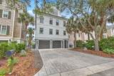 30 Morgan Place Drive - Photo 3
