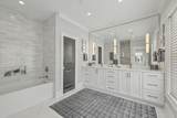30 Morgan Place Drive - Photo 30