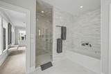 30 Morgan Place Drive - Photo 31