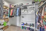 30 Morgan Place Drive - Photo 33