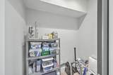 30 Morgan Place Drive - Photo 34