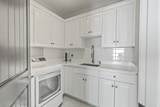 30 Morgan Place Drive - Photo 35