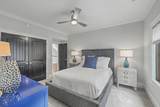 30 Morgan Place Drive - Photo 36