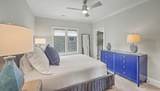 30 Morgan Place Drive - Photo 37