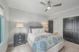 30 Morgan Place Drive - Photo 39