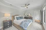 30 Morgan Place Drive - Photo 40
