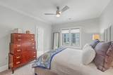 30 Morgan Place Drive - Photo 41