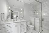 30 Morgan Place Drive - Photo 42