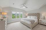 30 Morgan Place Drive - Photo 43