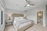 30 Morgan Place Drive - Photo 44