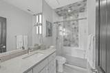 30 Morgan Place Drive - Photo 45