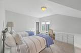 30 Morgan Place Drive - Photo 46