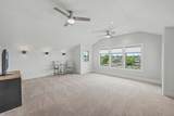 30 Morgan Place Drive - Photo 47