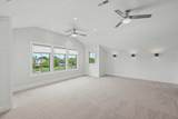 30 Morgan Place Drive - Photo 48
