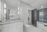 30 Morgan Place Drive - Photo 49