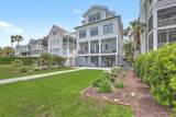 30 Morgan Place Drive - Photo 60