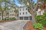 30 Morgan Place Drive - Photo 61