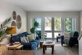 35 Mariners Cay Drive - Photo 1