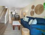 35 Mariners Cay Drive - Photo 3