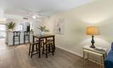 35 Mariners Cay Drive - Photo 4