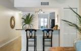 35 Mariners Cay Drive - Photo 5