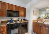 35 Mariners Cay Drive - Photo 6