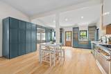 2118 Ion Avenue - Photo 10