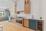 2118 Ion Avenue - Photo 11