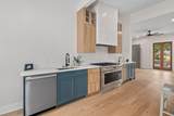 2118 Ion Avenue - Photo 13