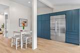 2118 Ion Avenue - Photo 14