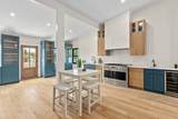 2118 Ion Avenue - Photo 16