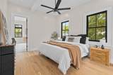 2118 Ion Avenue - Photo 17