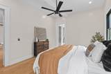 2118 Ion Avenue - Photo 18