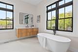 2118 Ion Avenue - Photo 20