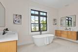 2118 Ion Avenue - Photo 21