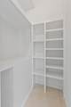 2118 Ion Avenue - Photo 23