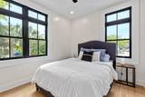 2118 Ion Avenue - Photo 24