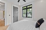 2118 Ion Avenue - Photo 25