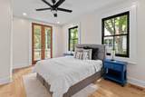 2118 Ion Avenue - Photo 26