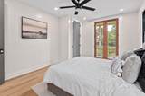 2118 Ion Avenue - Photo 27