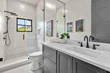 2118 Ion Avenue - Photo 28