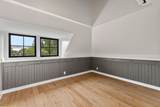 2118 Ion Avenue - Photo 30