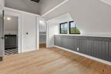 2118 Ion Avenue - Photo 31