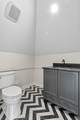 2118 Ion Avenue - Photo 32