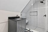 2118 Ion Avenue - Photo 33