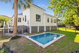2118 Ion Avenue - Photo 36