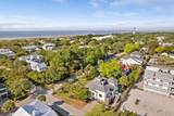 2118 Ion Avenue - Photo 39