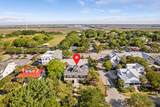 2118 Ion Avenue - Photo 40