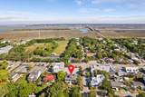 2118 Ion Avenue - Photo 44