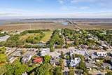 2118 Ion Avenue - Photo 45